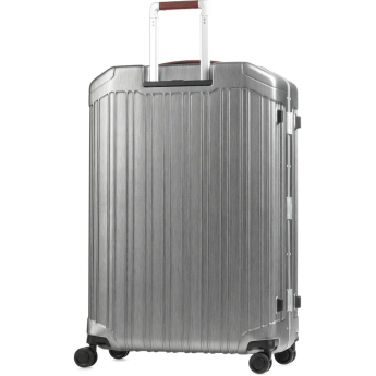 Чемодан PIQUADRO PQ LM BV4427PQLM/NCU (черный)