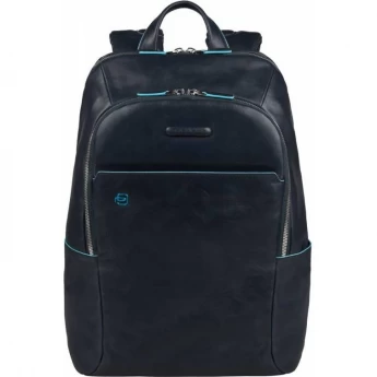 Рюкзак PIQUADRO BLUE SQUARE CA3214B2/BLU2 синий