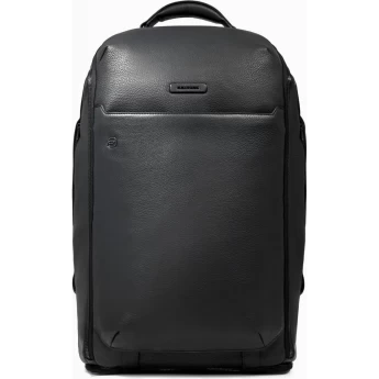Рюкзак PIQUADRO MODUS SPECIAL BV5993MOS/N черный