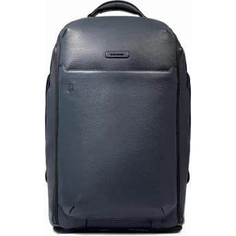 Рюкзак PIQUADRO MODUS SPECIAL BV5993MOS/BLU синий