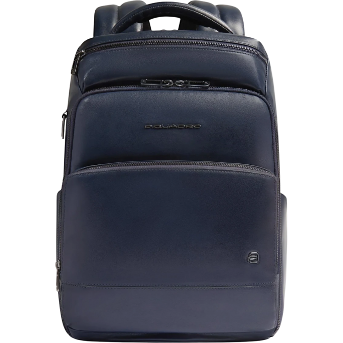 Рюкзак PIQUADRO PHILIP синий CA6796W136/BLU