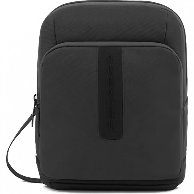 Сумка PIQUADRO HIDOR (черный) CA6142IP/N