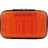 Сумка PIQUADRO PQL-SPECIAL2 () оранжевый CA6172PQLS2/AR
