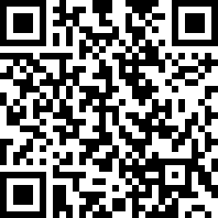 Написать в Telegram