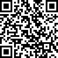 Написать в Telegram