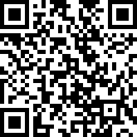 Написать в Telegram