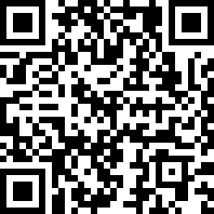 Написать в Telegram