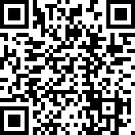 Написать в Telegram