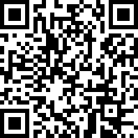 Написать в Telegram