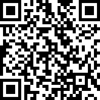 Написать в Telegram