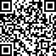 Написать в Telegram