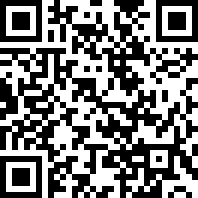 Написать в Telegram