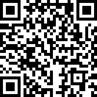 Написать в Telegram