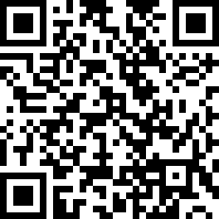 Написать в Telegram