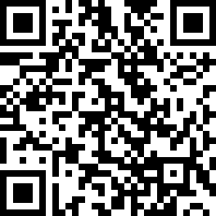 Написать в Telegram