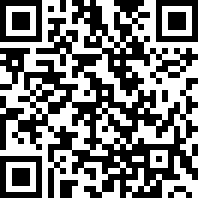 Написать в Telegram