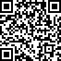 Написать в Telegram