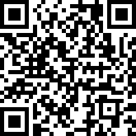 Написать в Telegram