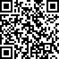 Написать в Telegram