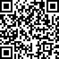 Написать в Telegram