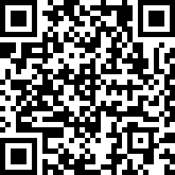 Написать в Telegram