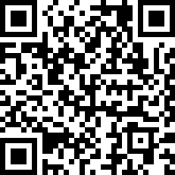 Написать в Telegram