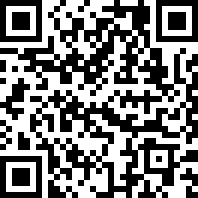 Написать в Telegram