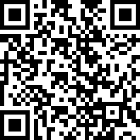 Написать в Telegram