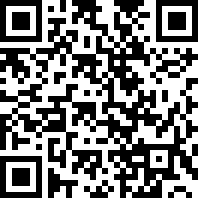 Написать в Telegram