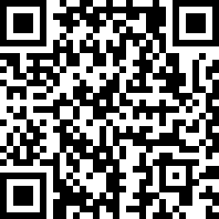 Написать в Telegram