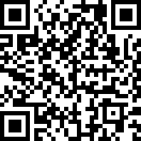 Написать в Telegram