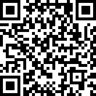 Написать в Telegram