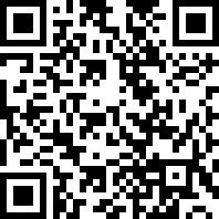 Написать в Telegram