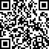 Написать в Telegram