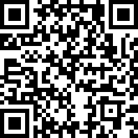 Написать в Telegram