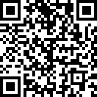 Написать в Telegram