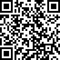 Написать в Telegram