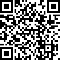 Написать в Telegram