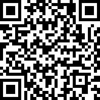 Написать в Telegram