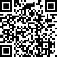 Написать в Telegram