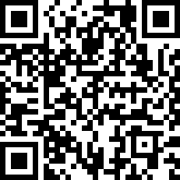 Написать в Telegram