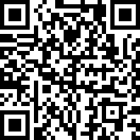 Написать в Telegram