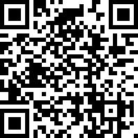 Написать в Telegram