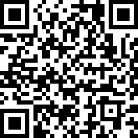 Написать в Telegram