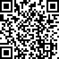 Написать в Telegram