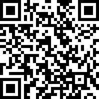 Написать в Telegram