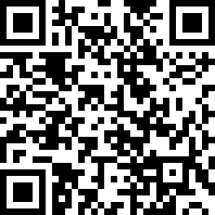 Написать в Telegram