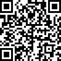 Написать в Telegram