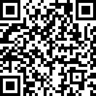 Написать в Telegram