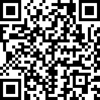 Написать в Telegram